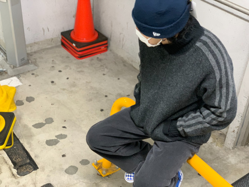 トレファクブログ画像1