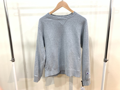 トレファクブログ画像5