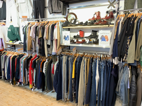 トレファクブログ画像8