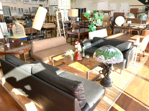 トレファクブログ画像1