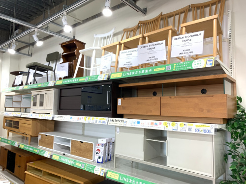 トレファクブログ画像7