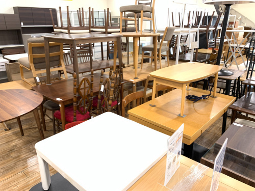 トレファクブログ画像8