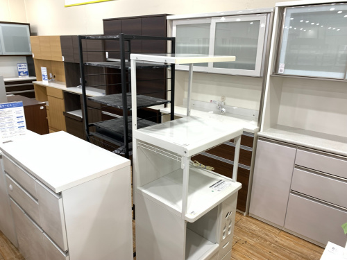 トレファクブログ画像9