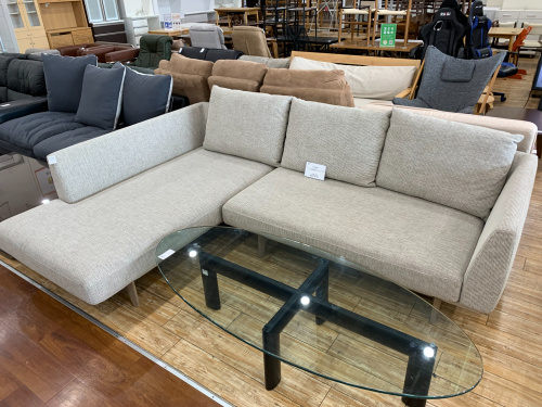 トレファクブログ画像10