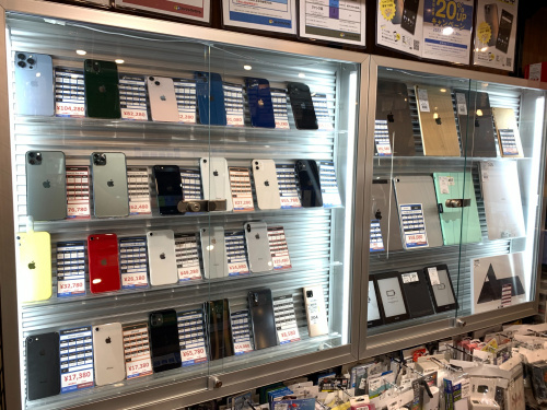 トレファクブログ画像3