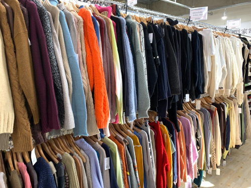 トレファクブログ画像6