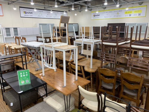 トレファクブログ画像6