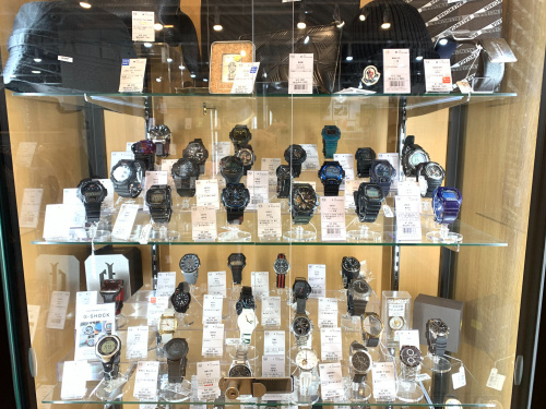 トレファクブログ画像6