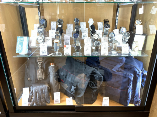 トレファクブログ画像7