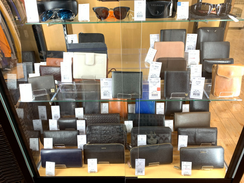 トレファクブログ画像9