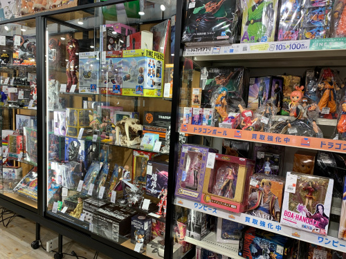 トレファクブログ画像6