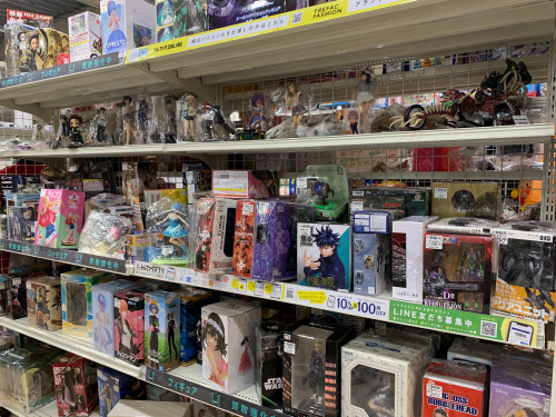 トレファクブログ画像7