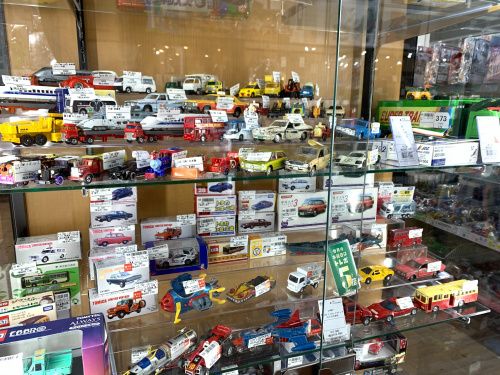 トレファクブログ画像5