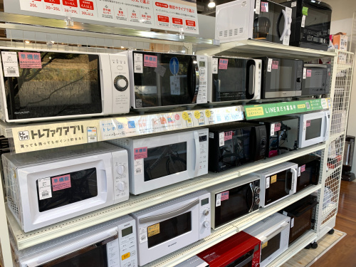 トレファクブログ画像7