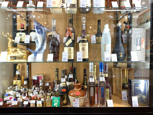 トレファクブログ画像9