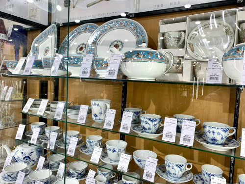 トレファクブログ画像6