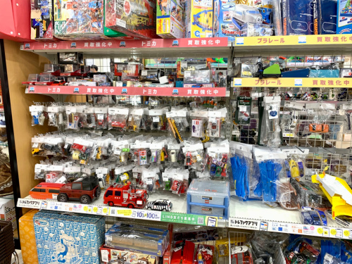 トレファクブログ画像6