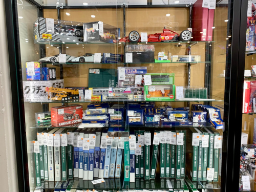 トレファクブログ画像7