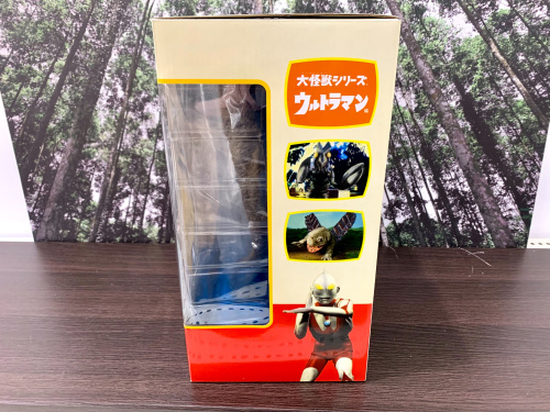 トレファクブログ画像2