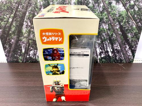トレファクブログ画像4