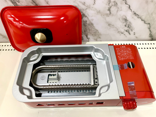 トレファクブログ画像2