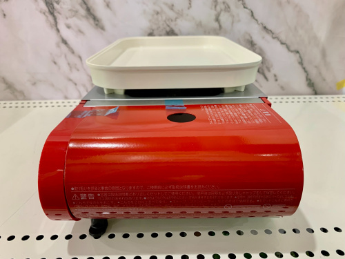 トレファクブログ画像4