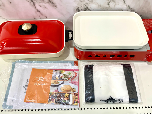 トレファクブログ画像7