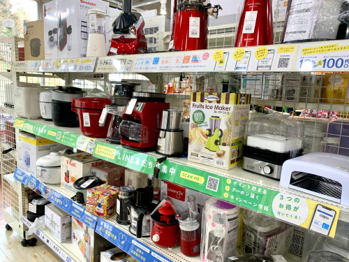 トレファクブログ画像8