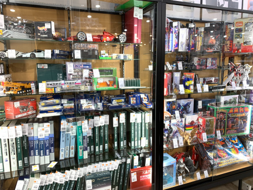 トレファクブログ画像6