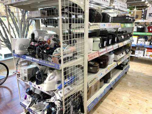 トレファクブログ画像5