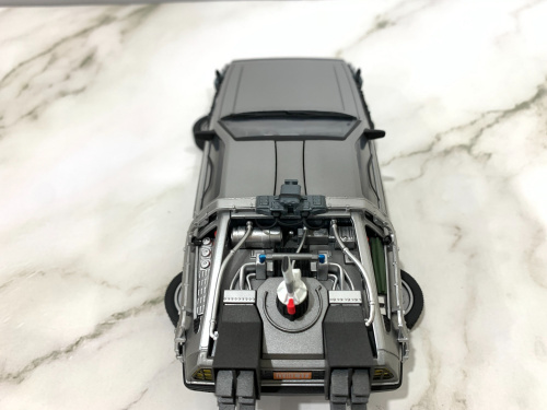 トレファクブログ画像8