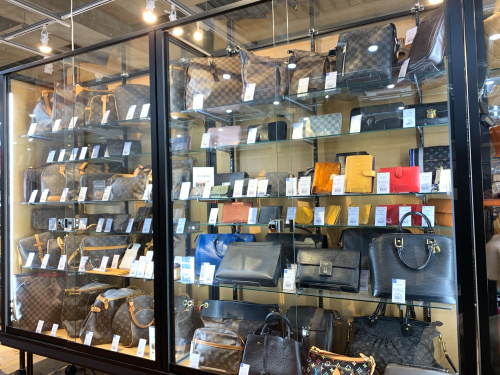 トレファクブログ画像9