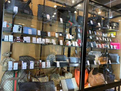 トレファクブログ画像10