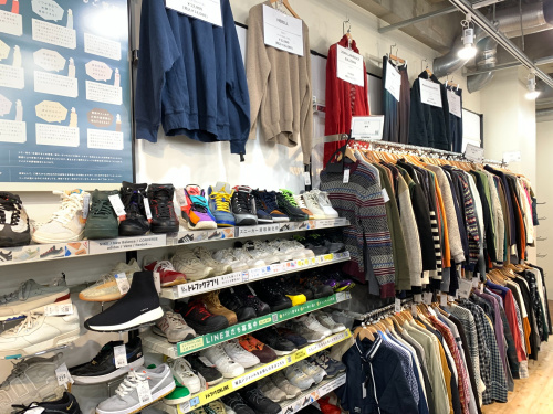 トレファクブログ画像7