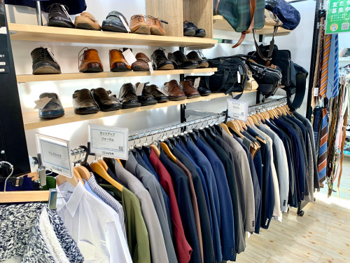 トレファクブログ画像6