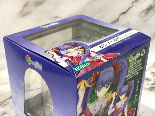 トレファクブログ画像4