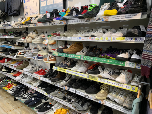 トレファクブログ画像7