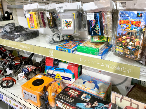 トレファクブログ画像6