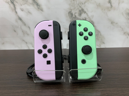 トレファクブログ画像2