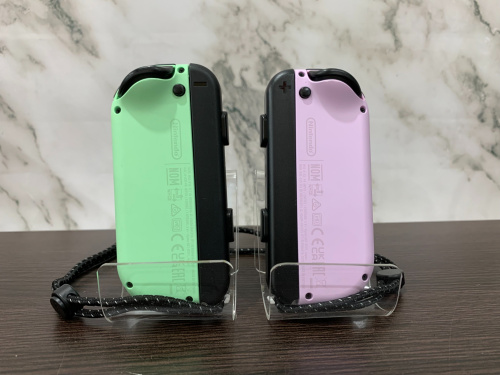 トレファクブログ画像3