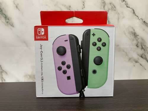 トレファクブログ画像4