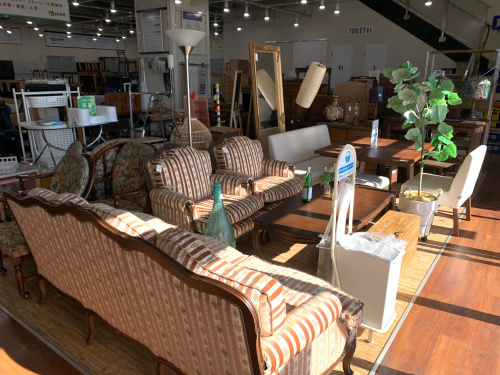 トレファクブログ画像7