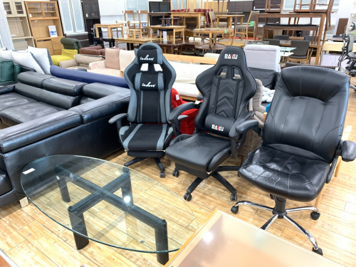 トレファクブログ画像8