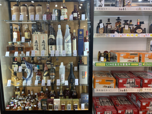 トレファクブログ画像6