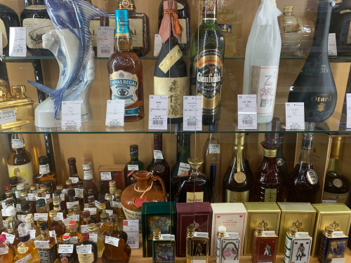 トレファクブログ画像4