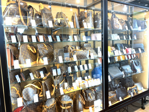 トレファクブログ画像8