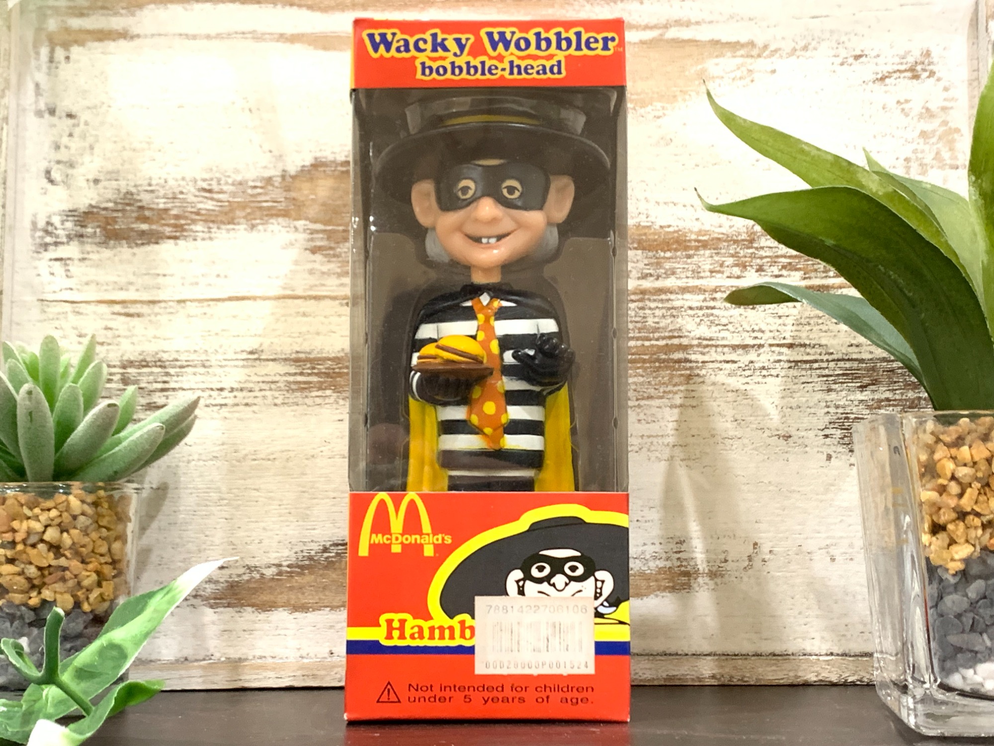 おもちゃホビー買取20％UPキャンペーン開催中！】Funko/ファンコ
