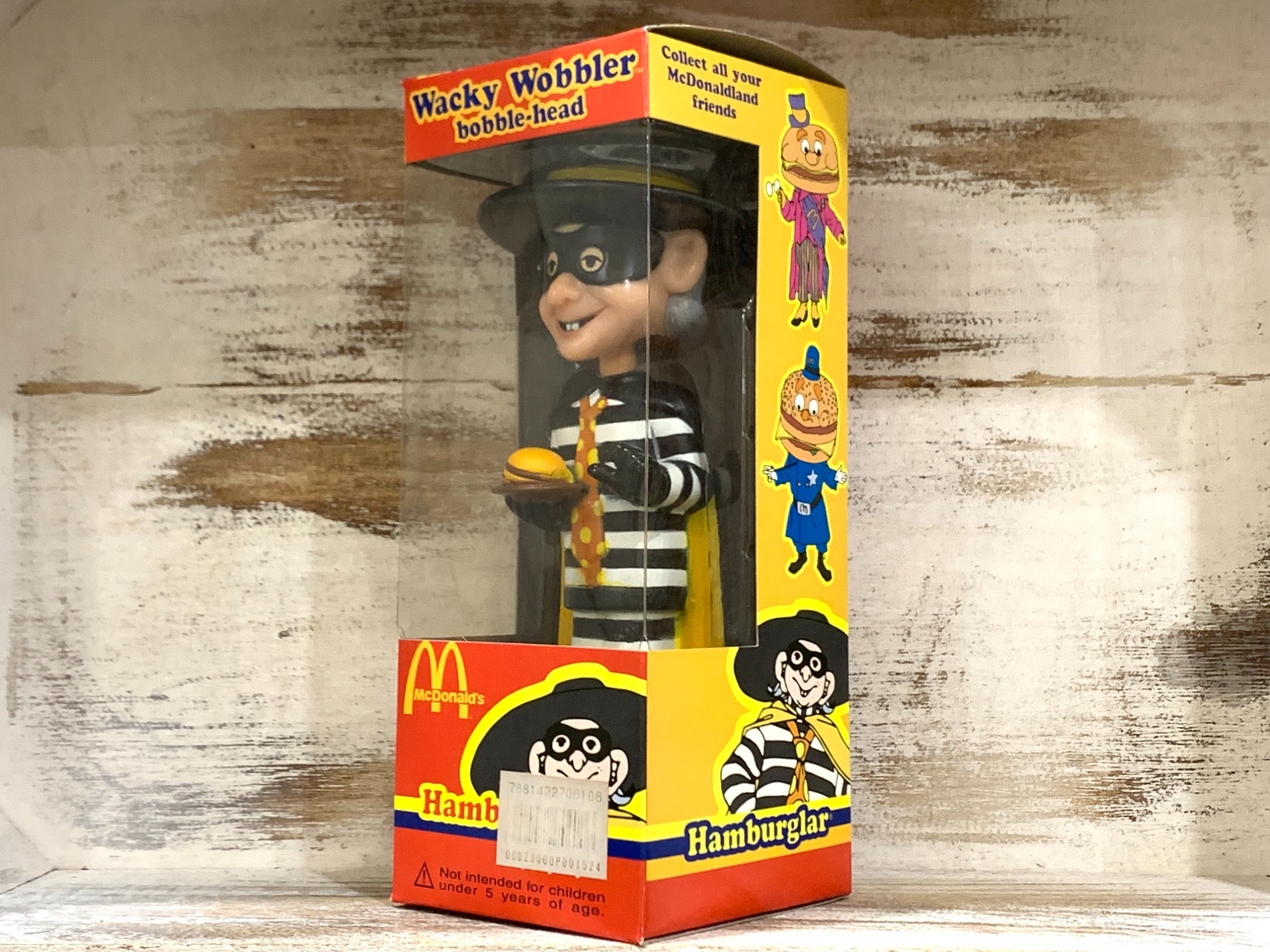 おもちゃホビー買取20％UPキャンペーン開催中！】Funko/ファンコ