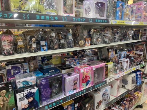 トレファクブログ画像5