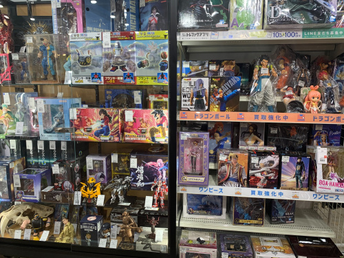 トレファクブログ画像3